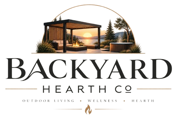 Backyard Hearth Co